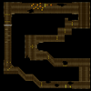 Ghost Valley 3 Appearances: Super Mario Kart Mario Kart: Super Circuit Mario Kart World