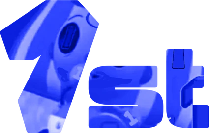 1st Icon - Koopa Kart Wii