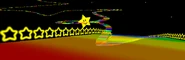 235px-Rainbow Road MK64.png (33 KB) The course in Mario Kart 64.