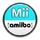 Mii MK8