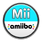 Mii MK8.png