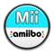 Mii MK8
