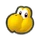 MK8 Koopa Icon