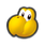 MK8 Koopa Icon.png