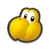 MK8 Koopa Icon