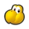 MK8 Koopa Icon