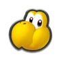 MK8 Koopa Icon