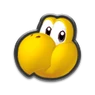 MK8 Koopa Icon