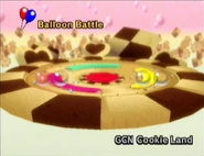 1069393-cookie land.png (544 KB)