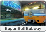 MK8-DLC-Course-icon-SuperBellSubway