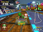 WS MKAGP2 - 4.png (2.47 MB) Just before the finish line.