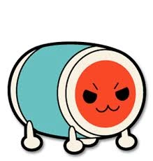 Don-chan | Mario Kart Racing Wiki | Fandom