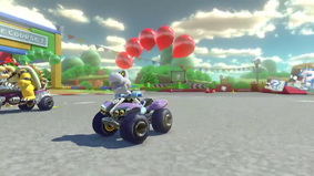 Mario-Kart-8-Dry-Bones