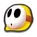 ShyGuyYellow-MK8