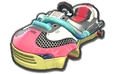 SneakerBodyMK8 White Pink