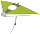 Lime Green