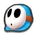 ShyGuyLightBlue-MK8