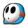 ShyGuyLightBlue-MK8