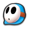 ShyGuyLightBlue-MK8
