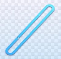 MK8 Excitebike Arena