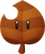 SuperLeaf-MK7.png (589 KB) The Super Leaf in Mario Kart 7.