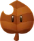 SuperLeafMK7