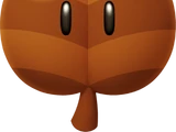 Super Leaf