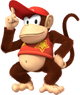 375pxDiddyKong2