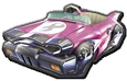 BadwagonBodyMK8
