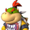 Bowser Jr.