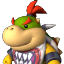 Bowser Jr.