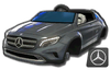 GLA-MK8.png