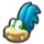 MK8 Larry Icon