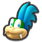 MK8 Larry Icon.png