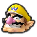 icon of wario