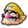 MK8 Wario Icon.png