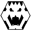 Neo Bowser City stamp MK8.png (1,009 bytes) The Stamp for this course.