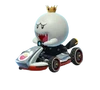 MK8 King Boo