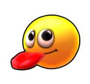 MKAGPDX Flare Ball.webp (26 KB) The Flare Ball from Mario Kart Arcade GP DX.