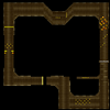 Ghost Valley 1 Appearances: Super Mario Kart Mario Kart: Super Circuit Mario Kart Tour Mario Kart World