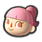 VillagerFemale-Icon-MK8.png