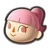 VillagerFemale-Icon-MK8