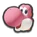 YoshiPink-MK8