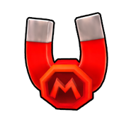 MKAGPDX Magnet.webp (25 KB) The Magnet from Mario Kart Arcade GP DX.