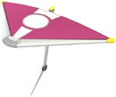 Magenta