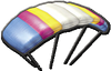 ParafoilGliderMK8.png