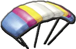ParafoilGliderMK8.png (35 KB) Parafoil