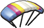 ParafoilGliderMK8.png (35 KB) Parafoil