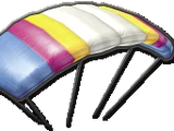 Parafoil