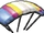 Parafoil